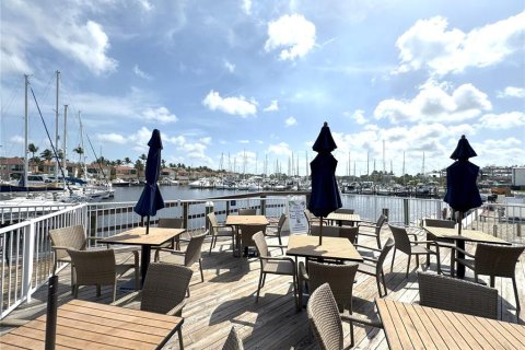 Condo in Punta Gorda, Florida, 2 bedrooms  № 1680858 - photo 29