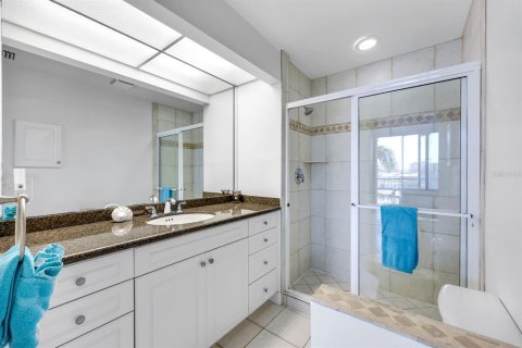 Condo in Punta Gorda, Florida, 2 bedrooms  № 1680858 - photo 18