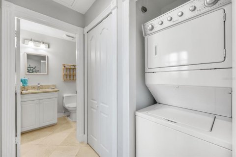 Condo in Punta Gorda, Florida, 2 bedrooms  № 1680858 - photo 21