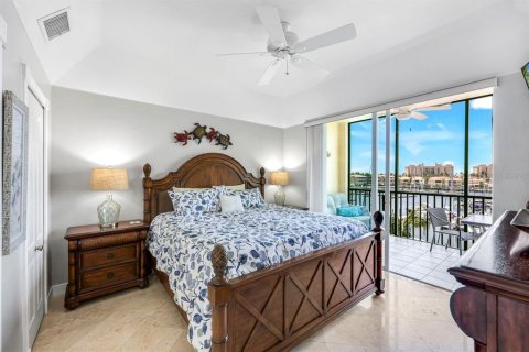 Condo in Punta Gorda, Florida, 2 bedrooms  № 1680858 - photo 15