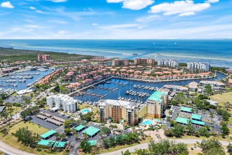 Condo in Punta Gorda, Florida, 2 bedrooms  № 1680858 - photo 24