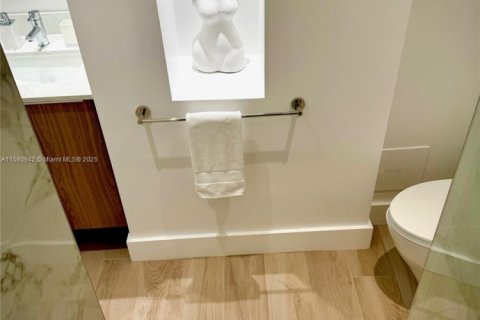 Купить кондоминиум в Майами-Бич, Флорида 2 спальни, 89.19м2, № 2014747 - фото 22