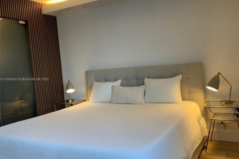 Купить кондоминиум в Майами-Бич, Флорида 2 спальни, 89.19м2, № 2014747 - фото 11