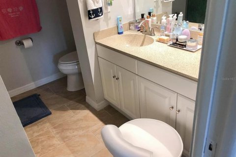Condominio en venta en Clearwater, Florida, 1 dormitorio, 52.49 m2 № 2211366 - foto 7