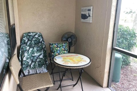 Condominio en venta en Clearwater, Florida, 1 dormitorio, 52.49 m2 № 2211366 - foto 12