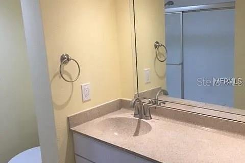 Condominio en venta en Clearwater, Florida, 1 dormitorio, 52.49 m2 № 2211366 - foto 9