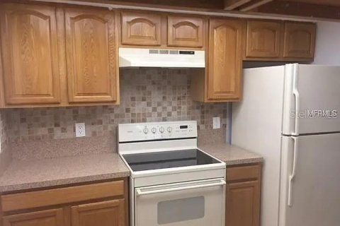 Condominio en venta en Clearwater, Florida, 1 dormitorio, 52.49 m2 № 2211366 - foto 4