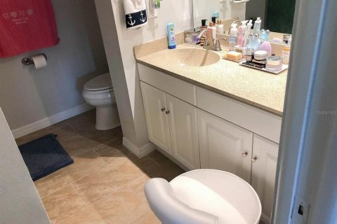 Condominio en venta en Clearwater, Florida, 1 dormitorio, 52.49 m2 № 2211366 - foto 8
