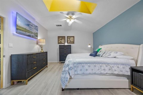Casa en venta en Orlando, Florida, 3 dormitorios, 133.97 m2 № 1786346 - foto 24