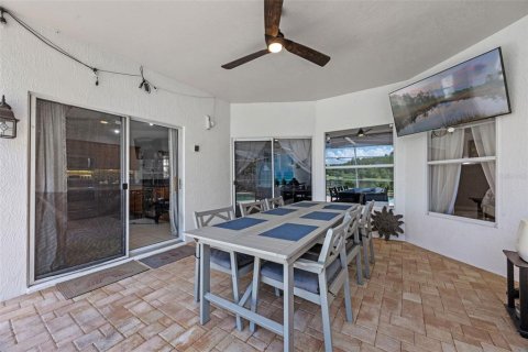 Casa en venta en Orlando, Florida, 3 dormitorios, 133.97 m2 № 1786346 - foto 28