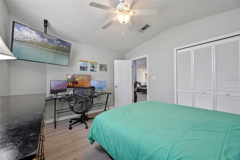 Casa en venta en Orlando, Florida, 3 dormitorios, 133.97 m2 № 1786346 - foto 19