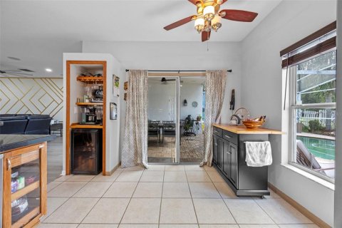 Casa en venta en Orlando, Florida, 3 dormitorios, 133.97 m2 № 1786346 - foto 17