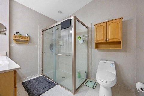 Casa en venta en Orlando, Florida, 3 dormitorios, 133.97 m2 № 1786346 - foto 27