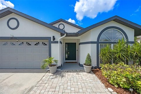 Casa en venta en Orlando, Florida, 3 dormitorios, 133.97 m2 № 1786346 - foto 3