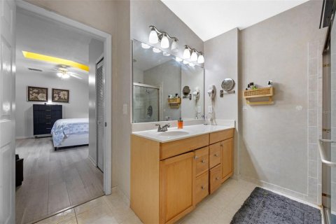 Casa en venta en Orlando, Florida, 3 dormitorios, 133.97 m2 № 1786346 - foto 26
