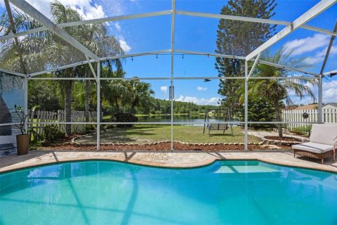 Casa en venta en Orlando, Florida, 3 dormitorios, 133.97 m2 № 1786346 - foto 30