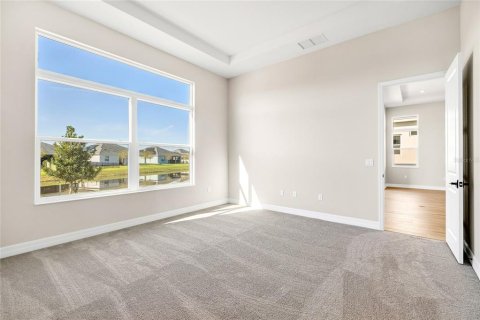 Villa ou maison à vendre à DeLand, Floride: 3 chambres, 212.65 m2 № 1311689 - photo 7