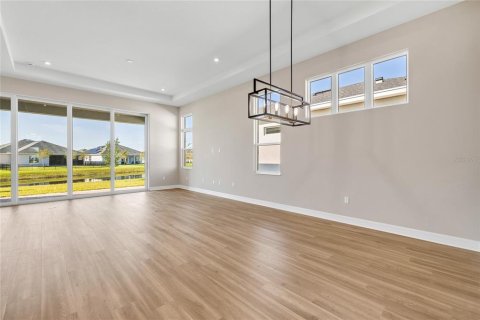 Villa ou maison à vendre à DeLand, Floride: 3 chambres, 212.65 m2 № 1311689 - photo 19