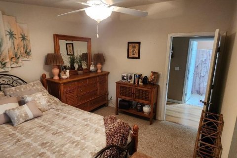 House in Port St. Lucie, Florida 2 bedrooms, 151.43 sq.m. № 2191709 - photo 18