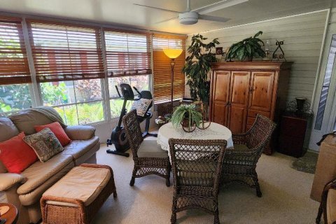 House in Port St. Lucie, Florida 2 bedrooms, 151.43 sq.m. № 2191709 - photo 15