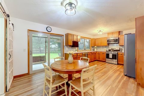 Villa ou maison à vendre à Orlando, Floride: 3 chambres, 181.72 m2 № 2409942 - photo 9