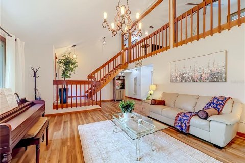 Villa ou maison à vendre à Orlando, Floride: 3 chambres, 181.72 m2 № 2409942 - photo 20