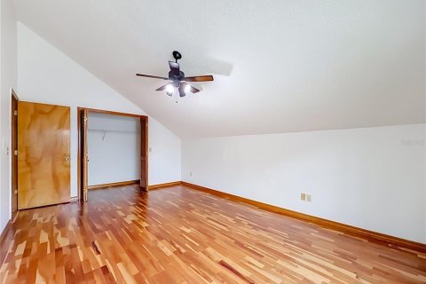 Villa ou maison à vendre à Orlando, Floride: 3 chambres, 181.72 m2 № 2409942 - photo 30