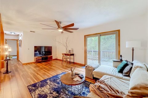 Villa ou maison à vendre à Orlando, Floride: 3 chambres, 181.72 m2 № 2409942 - photo 24
