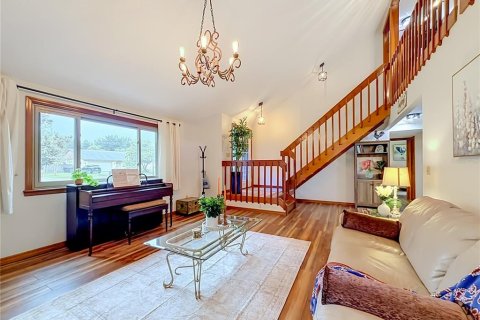 Villa ou maison à vendre à Orlando, Floride: 3 chambres, 181.72 m2 № 2409942 - photo 21