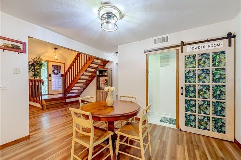 Villa ou maison à vendre à Orlando, Floride: 3 chambres, 181.72 m2 № 2409942 - photo 7