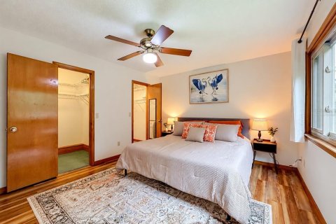 Villa ou maison à vendre à Orlando, Floride: 3 chambres, 181.72 m2 № 2409942 - photo 14