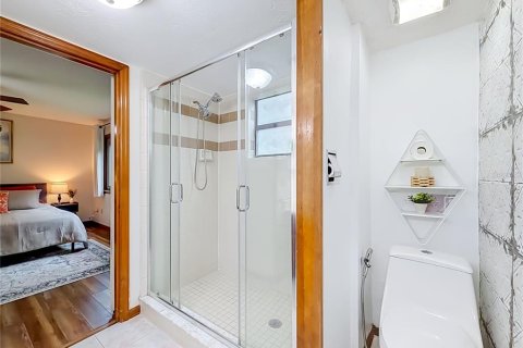 Villa ou maison à vendre à Orlando, Floride: 3 chambres, 181.72 m2 № 2409942 - photo 19