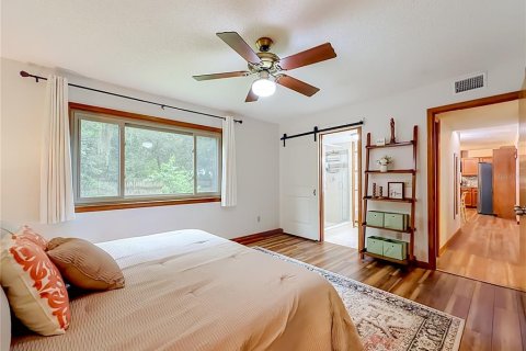 Villa ou maison à vendre à Orlando, Floride: 3 chambres, 181.72 m2 № 2409942 - photo 13