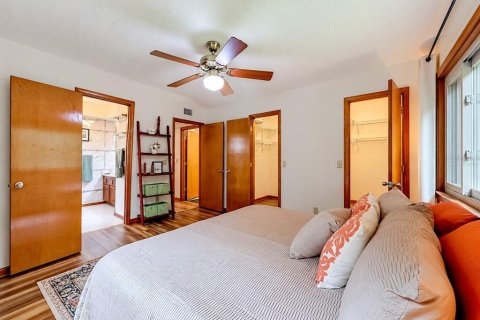 Villa ou maison à vendre à Orlando, Floride: 3 chambres, 181.72 m2 № 2409942 - photo 12