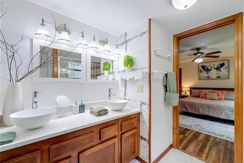 Villa ou maison à vendre à Orlando, Floride: 3 chambres, 181.72 m2 № 2409942 - photo 17