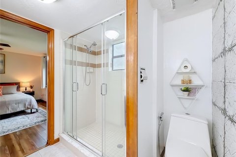 Villa ou maison à vendre à Orlando, Floride: 3 chambres, 181.72 m2 № 2409942 - photo 18