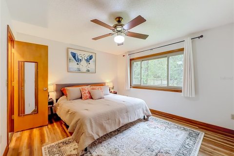 Villa ou maison à vendre à Orlando, Floride: 3 chambres, 181.72 m2 № 2409942 - photo 15