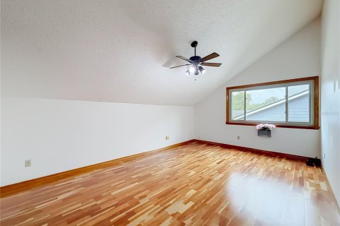 Villa ou maison à vendre à Orlando, Floride: 3 chambres, 181.72 m2 № 2409942 - photo 28