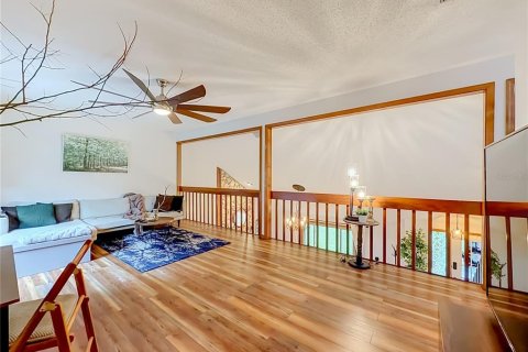 Villa ou maison à vendre à Orlando, Floride: 3 chambres, 181.72 m2 № 2409942 - photo 26