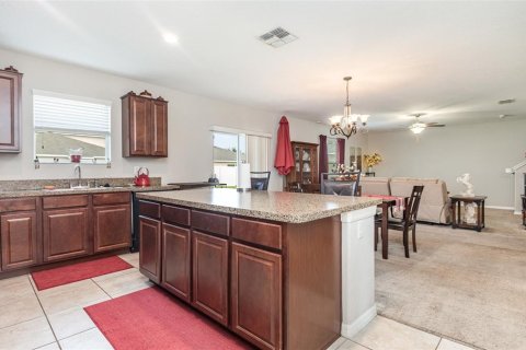 Casa en venta en Ruskin, Florida, 4 dormitorios, 239.41 m2 № 1911661 - foto 11