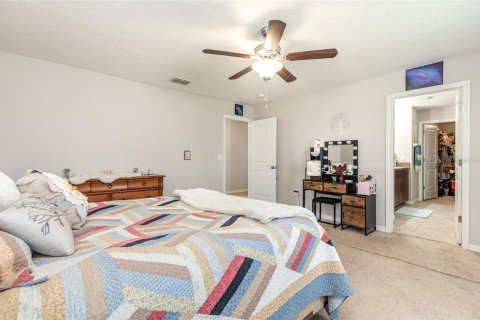 Casa en venta en Ruskin, Florida, 4 dormitorios, 239.41 m2 № 1911661 - foto 16