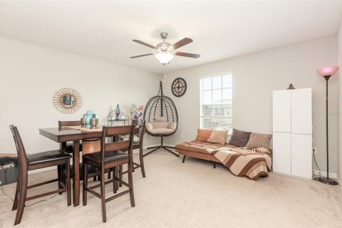 Casa en venta en Ruskin, Florida, 4 dormitorios, 239.41 m2 № 1911661 - foto 7
