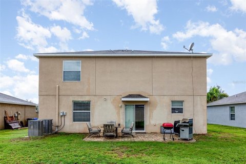 Casa en venta en Ruskin, Florida, 4 dormitorios, 239.41 m2 № 1911661 - foto 26