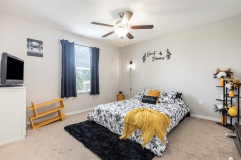 Casa en venta en Ruskin, Florida, 4 dormitorios, 239.41 m2 № 1911661 - foto 21