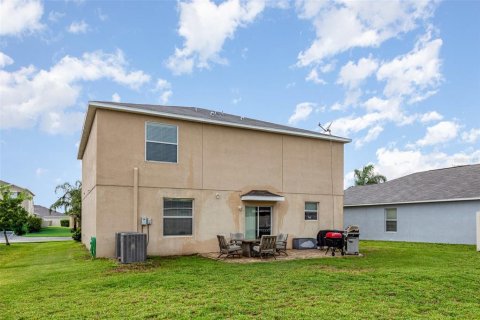 Casa en venta en Ruskin, Florida, 4 dormitorios, 239.41 m2 № 1911661 - foto 27