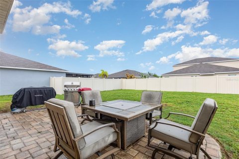 Casa en venta en Ruskin, Florida, 4 dormitorios, 239.41 m2 № 1911661 - foto 28