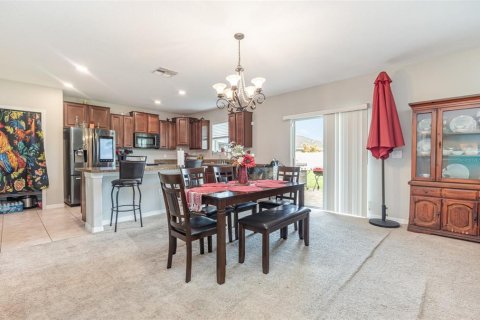 Casa en venta en Ruskin, Florida, 4 dormitorios, 239.41 m2 № 1911661 - foto 8