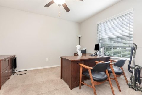Casa en venta en Ruskin, Florida, 4 dormitorios, 239.41 m2 № 1911661 - foto 29