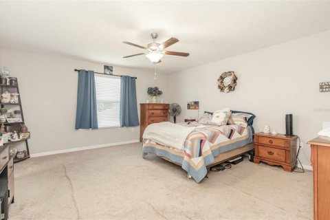 Casa en venta en Ruskin, Florida, 4 dormitorios, 239.41 m2 № 1911661 - foto 15