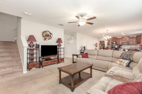 Casa en venta en Ruskin, Florida, 4 dormitorios, 239.41 m2 № 1911661 - foto 3